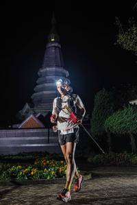 BIB: 
                            <button type="button" onclick="openModal(22297531)" class="btn btn-primary btn-sm float-right btn-popup" data-toggle="modal" data-target=".modal-high-quality">
                        <i class="fas fa-shopping-cart"></i> Add to Cart
                    </button>
                                            <button type="button" onclick="isThisMe(22297531, true)" class="btn btn-success btn-sm float-right btn-popup btn-isme hidden" data-toggle="tooltip" data-placement="bottom" title="นี่คือรูปของคุณใช่ไหม คลิกที่นี่เพื่อเอาเข้าอัลบั้ม">
                        <i class="fas fa-plus"></i> Add to album
                    </button>
                    <button type="button" onclick="isThisMe(22297531, false)" class="btn btn-warning btn-sm float-right btn-popup btn-isnotme hidden">
                        <i class="fas fa-ban"></i> Remove from album
                    </button>